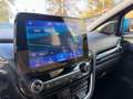 Ford Puma Puma 1.0 EcoBoost Hybrid 125 CV S&S ST-Line Bleu - thumbnail 10