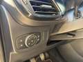 Ford Puma Puma 1.0 EcoBoost Hybrid 125 CV S&S ST-Line Bleu - thumbnail 12