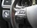 Volkswagen Touran Touran 2.0 TDI DPF DSG Highline TÜV NEU Blau - thumbnail 10