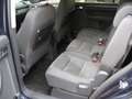 Volkswagen Touran Touran 2.0 TDI DPF DSG Highline TÜV NEU Blau - thumbnail 11