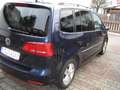 Volkswagen Touran Touran 2.0 TDI DPF DSG Highline TÜV NEU Blau - thumbnail 5