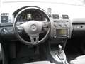 Volkswagen Touran Touran 2.0 TDI DPF DSG Highline TÜV NEU Blau - thumbnail 6