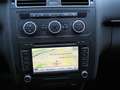 Volkswagen Touran Touran 2.0 TDI DPF DSG Highline TÜV NEU Blau - thumbnail 9