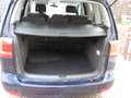 Volkswagen Touran Touran 2.0 TDI DPF DSG Highline TÜV NEU Blau - thumbnail 12