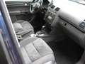 Volkswagen Touran Touran 2.0 TDI DPF DSG Highline TÜV NEU Blau - thumbnail 13