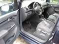 Volkswagen Touran Touran 2.0 TDI DPF DSG Highline TÜV NEU Blau - thumbnail 7