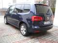 Volkswagen Touran Touran 2.0 TDI DPF DSG Highline TÜV NEU Blau - thumbnail 4