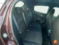 Nissan Juke DIG-T 86 kW (117 CV) 6 M/T ACENTA Fialová - thumbnail 5