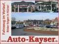Hymer/Eriba B600 MC White Line Mercedes +Hubstützen+ALDE+Arkti Weiß - thumbnail 4