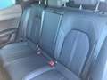 CUPRA Formentor CUPRA Formentor 2.0 TDI 4Drive 110 kW (150 PS) 7 Wit - thumbnail 11