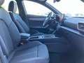 CUPRA Formentor CUPRA Formentor 2.0 TDI 4Drive 110 kW (150 PS) 7 Wit - thumbnail 13