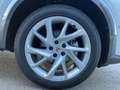 CUPRA Formentor CUPRA Formentor 2.0 TDI 4Drive 110 kW (150 PS) 7 Wit - thumbnail 15