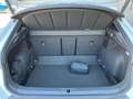 CUPRA Formentor CUPRA Formentor 2.0 TDI 4Drive 110 kW (150 PS) 7 Wit - thumbnail 12