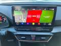 CUPRA Formentor CUPRA Formentor 2.0 TDI 4Drive 110 kW (150 PS) 7 Wit - thumbnail 10