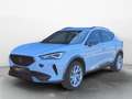 CUPRA Formentor CUPRA Formentor 2.0 TDI 4Drive 110 kW (150 PS) 7 Wit - thumbnail 2