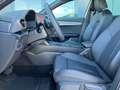CUPRA Formentor CUPRA Formentor 2.0 TDI 4Drive 110 kW (150 PS) 7 Wit - thumbnail 7