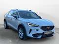 CUPRA Formentor CUPRA Formentor 2.0 TDI 4Drive 110 kW (150 PS) 7 Wit - thumbnail 5