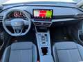 CUPRA Formentor CUPRA Formentor 2.0 TDI 4Drive 110 kW (150 PS) 7 Wit - thumbnail 8