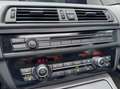 BMW 530 5-serie 530xd M-Pakket Pano PDC Noir - thumbnail 11