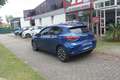 Mitsubishi Colt PLUS 1.0 T-Benziner 6-Gang Blau - thumbnail 2