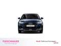 Audi A1 allstreat 30 TFSI LED+NAVI+PDC V&H+SHZ+DC+DAB+CARP Blau - thumbnail 3