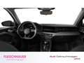 Audi A1 allstreat 30 TFSI LED+NAVI+PDC V&H+SHZ+DC+DAB+CARP Blau - thumbnail 8