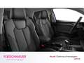 Audi A1 allstreat 30 TFSI LED+NAVI+PDC V&H+SHZ+DC+DAB+CARP Blau - thumbnail 7