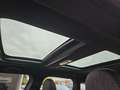 MINI Cooper S Countryman All4 Trim/Business-Paket/PGD Blau - thumbnail 14