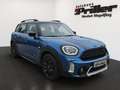 MINI Cooper S Countryman All4 Trim/Business-Paket/PGD Blau - thumbnail 2