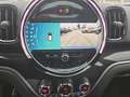 MINI Cooper S Countryman All4 Trim/Business-Paket/PGD Blau - thumbnail 17