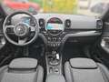 MINI Cooper S Countryman All4 Trim/Business-Paket/PGD Blau - thumbnail 10