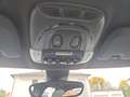 MINI Cooper S Countryman All4 Trim/Business-Paket/PGD Blau - thumbnail 20