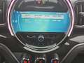 MINI Cooper S Countryman All4 Trim/Business-Paket/PGD Blau - thumbnail 19