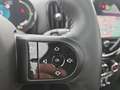 MINI Cooper S Countryman All4 Trim/Business-Paket/PGD Blau - thumbnail 16