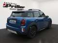 MINI Cooper S Countryman All4 Trim/Business-Paket/PGD Blau - thumbnail 3
