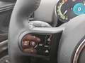 MINI Cooper S Countryman All4 Trim/Business-Paket/PGD Blau - thumbnail 15