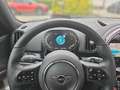 MINI Cooper S Countryman All4 Trim/Business-Paket/PGD Blau - thumbnail 8