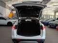 Alfa Romeo Stelvio Stelvio Super 2.2 Turbo 210cv Q4 my19 Weiß - thumbnail 8