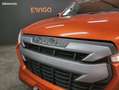 Isuzu D-Max SPACE CAB 1.9 DDI 160ch NITRO SPORT N60 4WD BVA 37 Goud - thumbnail 13
