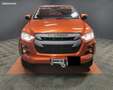 Isuzu D-Max SPACE CAB 1.9 DDI 160ch NITRO SPORT N60 4WD BVA 37 Auriu - thumbnail 15