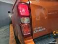 Isuzu D-Max SPACE CAB 1.9 DDI 160ch NITRO SPORT N60 4WD BVA 37 Auriu - thumbnail 12