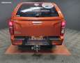 Isuzu D-Max SPACE CAB 1.9 DDI 160ch NITRO SPORT N60 4WD BVA 37 Goud - thumbnail 17