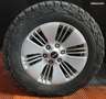 Isuzu D-Max SPACE CAB 1.9 DDI 160ch NITRO SPORT N60 4WD BVA 37 Auriu - thumbnail 11
