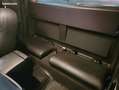 Isuzu D-Max SPACE CAB 1.9 DDI 160ch NITRO SPORT N60 4WD BVA 37 Auriu - thumbnail 7