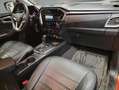 Isuzu D-Max SPACE CAB 1.9 DDI 160ch NITRO SPORT N60 4WD BVA 37 Auriu - thumbnail 3