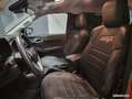 Isuzu D-Max SPACE CAB 1.9 DDI 160ch NITRO SPORT N60 4WD BVA 37 Goud - thumbnail 5