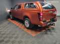 Isuzu D-Max SPACE CAB 1.9 DDI 160ch NITRO SPORT N60 4WD BVA 37 Goud - thumbnail 16