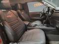 Isuzu D-Max SPACE CAB 1.9 DDI 160ch NITRO SPORT N60 4WD BVA 37 Auriu - thumbnail 6