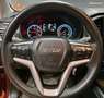 Isuzu D-Max SPACE CAB 1.9 DDI 160ch NITRO SPORT N60 4WD BVA 37 Goud - thumbnail 4