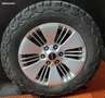 Isuzu D-Max SPACE CAB 1.9 DDI 160ch NITRO SPORT N60 4WD BVA 37 Goud - thumbnail 19